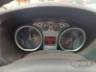 2011 FORD FOCUS 