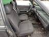 1998 FIAT UNO 