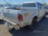 2009 TOYOTA HILUX CD 