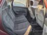 2010 FIAT LINEA 