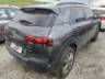 2020 CITROEN C4 CACTUS 