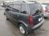2010 FIAT IDEA 