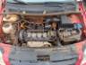 2009 VOLKSWAGEN FOX 