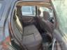 2015 RENAULT DUSTER 