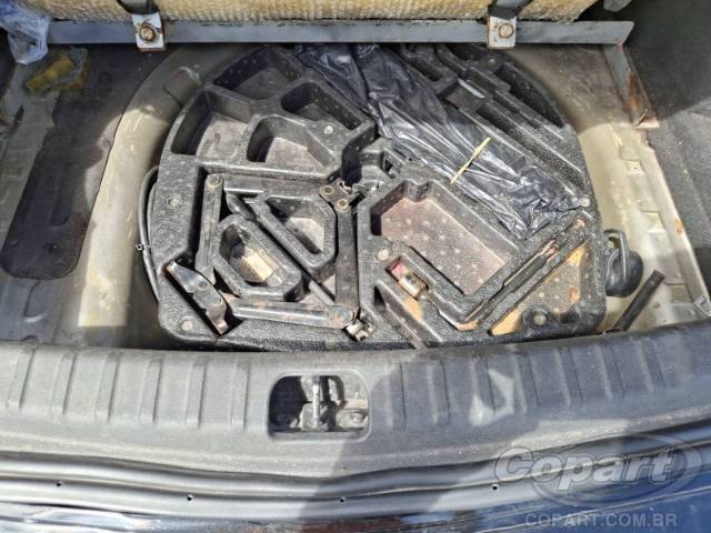 2019 CHEVROLET PRISMA 