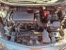 2025 NISSAN VERSA 
