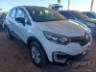 2019 RENAULT CAPTUR 