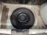 2013 VOLKSWAGEN GOL 