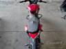 2026 BAJAJ DOMINAR 