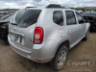 2013 RENAULT DUSTER 