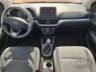 2026 HYUNDAI HB20 