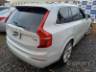 2018 VOLVO XC90 