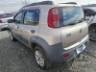 2011 FIAT UNO 