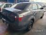2021 FIAT GRAND SIENA 