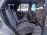 2000 CHEVROLET BLAZER 