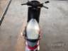 2013 HONDA BIZ 
