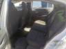 2024 CHEVROLET ONIX PLUS 
