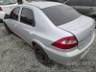 2008 CHEVROLET PRISMA 
