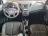 2016 HYUNDAI HB20 