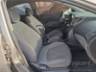 2018 HYUNDAI HB20S 
