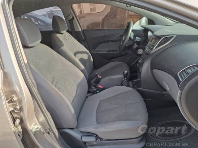 2018 HYUNDAI HB20S 