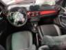 2018 FIAT ARGO 