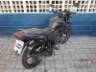 2025 YAMAHA FAZER 