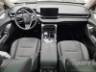 2025 GWM HAVAL H6 