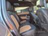2024 LAND ROVER DEFENDER 110 