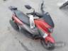 2019 YAMAHA NMAX 