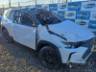 2022 CHEVROLET TRACKER 
