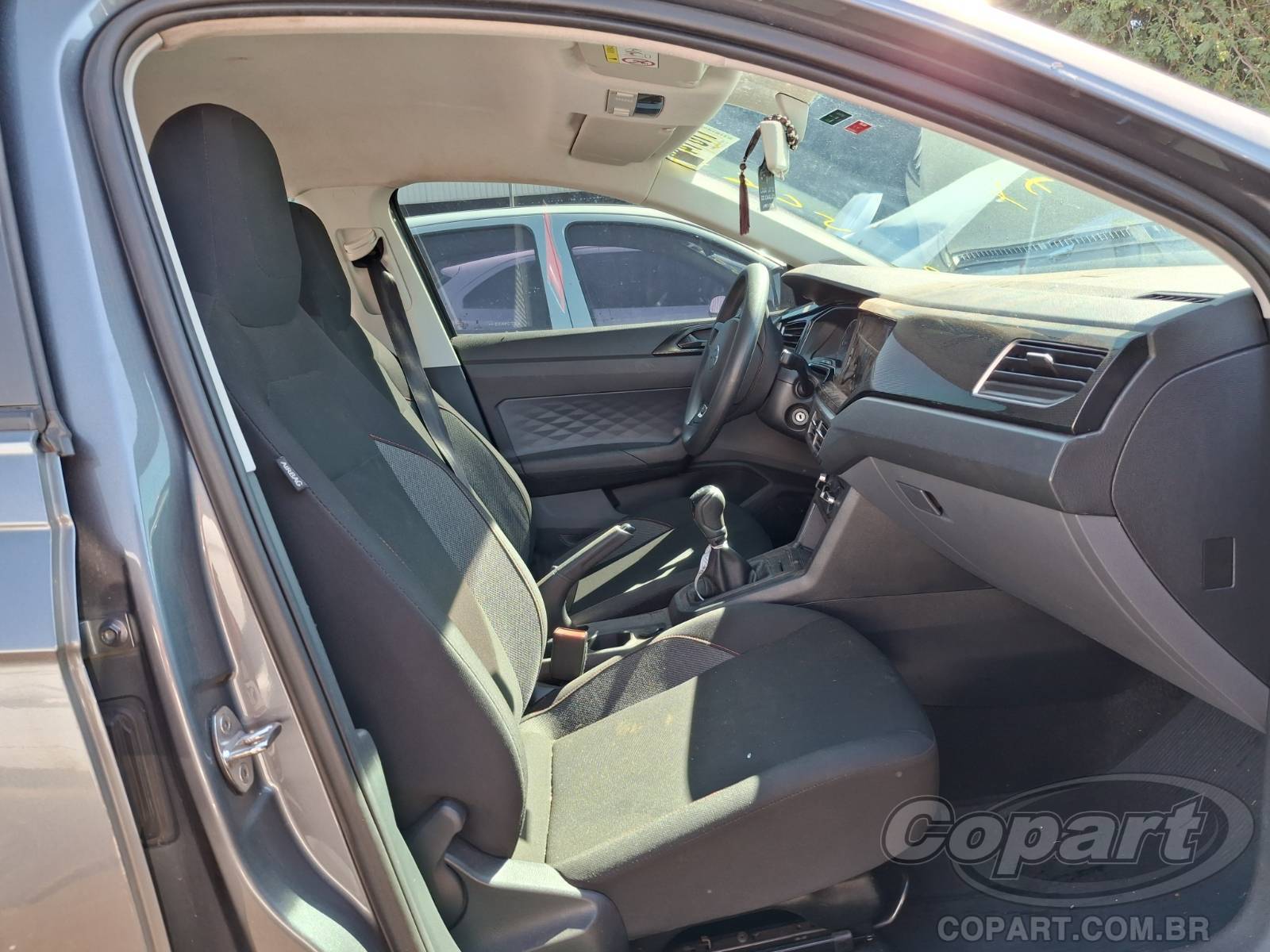 Foto 5: 2025 VOLKSWAGEN POLO