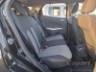 2015 FORD ECOSPORT 