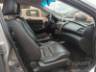 2013 HONDA CITY 