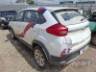 2019 CAOA CHERY TIGGO 2 