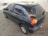 2001 FIAT PALIO 