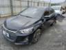 2024 CHEVROLET ONIX PLUS 
