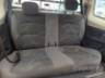 2013 FIAT STRADA 