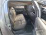 2015 TOYOTA HILUX CD 