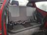 2012 FORD KA 