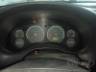 2005 CHEVROLET BLAZER 