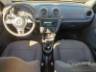 2014 VOLKSWAGEN GOL 