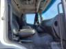 2022 MERCEDES BENZ ATEGO 