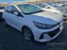 2023 HYUNDAI HB20 