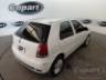 2016 FIAT PALIO 