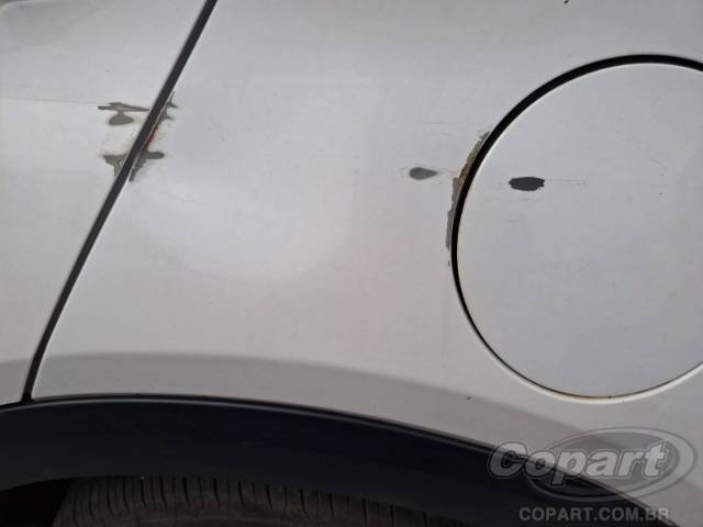 2020 NISSAN KICKS 