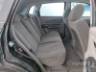 2012 HYUNDAI TUCSON 
