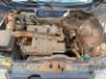 2011 FIAT UNO 