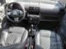 2005 VOLKSWAGEN FOX 