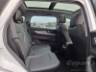 2024 CAOA CHERY TIGGO 8 PRO 